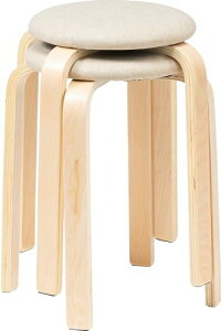 C[TvC Xc[ ؐ NbV t@ubN k i` X^bLO  ۈ֎q i 6rZbg O[