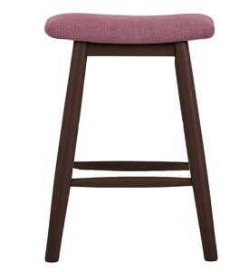 �X���b�g �X�c�[�� �n�C�^�C�v ���[�^�C�v �����i �ؐ� �k�� �`�F�A �֎q