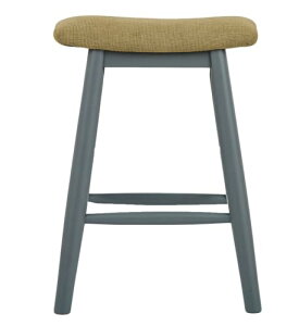 Xbg Xc[ nC^Cv [^Cv i ؐ k `FA ֎q