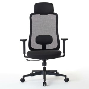 ([[NX) M2ubN[N`FA fXN`FA ItBX`FA PC`FA k_