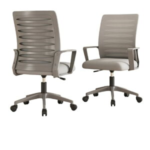 ItBX`FA Ȃ fXN`FA ֎q e[N p\R`FA bV [N`FA ÉPULX^[ ʋC 360x] ~@\t lԍHw ֎q ׋ ݑΖ