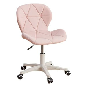 ItBX`FA ]֎q ~֎q fXN`FA p\R`FA _CjO`FA 360x] ~@\t wt RpNg 