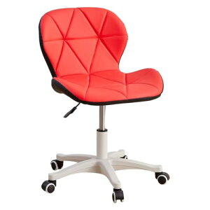 ItBX`FA ]֎q ~֎q fXN`FA p\R`FA _CjO`FA 360x] ~@\t wt RpNg 