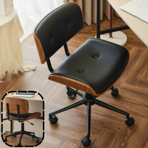 m[uhiItBXfXN`FACXp\RRpNgpc֎qƂKݍݍ360x]ʏ~LX^[ȃ`FAe[N֎qȂ֎qsAi,