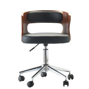 Ȃ؃U[ItBXp\R`FAhOrga(IK)h VRؓ˂EH[ibg uE KX~@\t