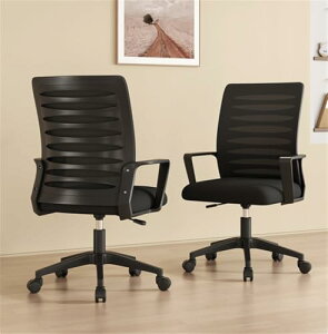 ItBX`FA fXN`FA bV p\R`FA wK`FA ֎q ]֎q ˏグA[X 360x] ~@\t ʋC