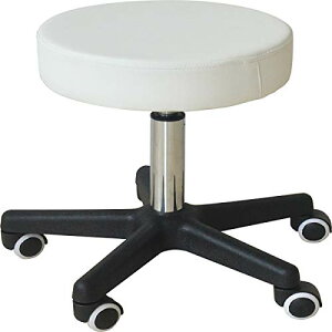 yKXV_[z ֎q u[ LX^[t 360x ] ۈ֎q ItBX qe[NA[g[NɁrRpNg Vv