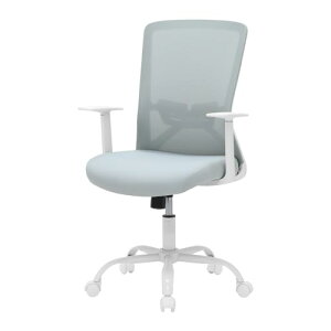 bV`FA fXN`FA ItBX`FA p\R`FA ֎q CX o[T|[g 360x] bLO fBJ