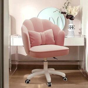 ItBX`FA fXN`FA ֎q e[N Ȃ p\R`FA 360] ~@\t NbV ׋ d ݑΖ NbVt e[N  lC  (z