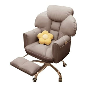 ItBX`FA fXN`FA ֎q e[N Ȃ p\R`FA ~ 360x] Ibg}t w ʋC Ȃ  ݑΖ ֎q В֎q lC 