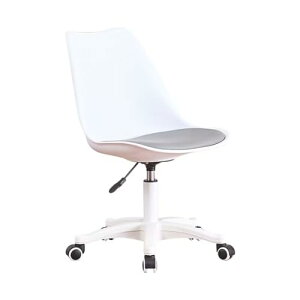 ItBX`FA fXN`FA p\R`FA z[ItBX`FA ֎q LX^[t w ߉\  h É lԍHw 360x] [N`FA ItBX ݑ