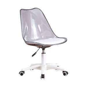 ItBX`FA fXN`FA p\R`FA z[ItBX`FA ֎q LX^[t w ߉\  h É lԍHw 360x] [N`FA ItBX ݑ