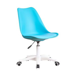 ItBX`FA fXN`FA p\R`FA z[ItBX`FA ֎q LX^[t w ߉\  h É lԍHw 360x] [N`FA ItBX ݑ