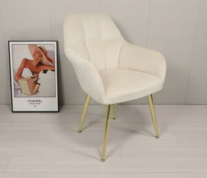 \t@`FA l| IV ItBX d xxbg `FA w bLt gݗĊȒP ݑ[N `FA k _ CNAbv`FA σ`FA (O[)