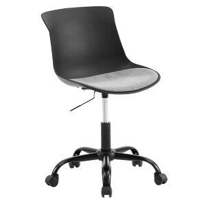 o ubN fXN`FA ItBX`FA  ֎q ݑ[N wK 킢 Vv ɂ k ] IȂ ÉPULX^[ [N`FA