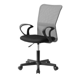 N ItBX`FA bV p\R`FA fXN`FA ItBX`FA[ PC`FA OA`FA ɂ It