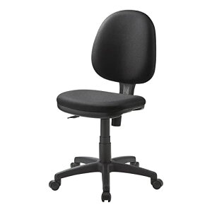 TTvC AEgbg ItBX`FA IȂ hn ɂ e bLO  ֎q wZ a@  ubN