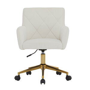 fXN`FA ݑ[N ֎q ItBX`FAC`FA ֎q xA r  킢 y ] ~ I wꂠ rO g _ k Vv