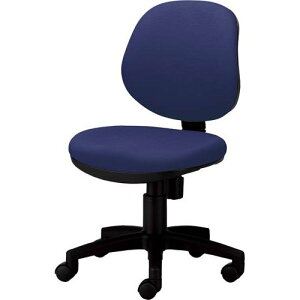 fXN`FA wK`FA Karara(J) lCr[ IȂ t@ubN