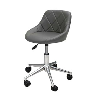 fXN`FA LX^[t ֎q WY-523C ] ~ `FA Lb` (ubN)