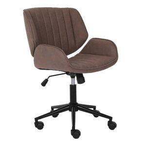 fXN`FA _CjO`FA \tgŉKȃt@ubN ItBX`FA p\R`FA ~ ] LX^[t ʋC ݑΖ t@bV (uE)