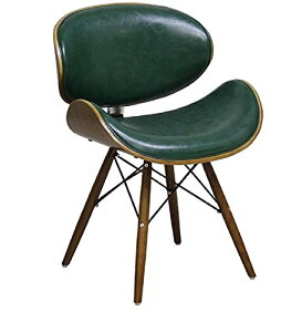 ItBX`FA fUCi[Y`FA u`[m re[W U[ `FA EH[ibg g k ~bhZ`[ _[NuE