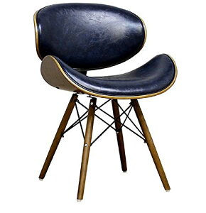 ItBX`FA fUCi[Y`FA u`[m re[W U[ `FA EH[ibg g k ~bhZ`[ _[NuE