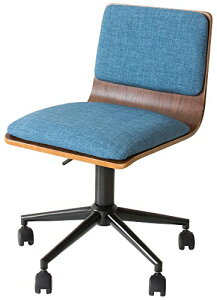 {쏊 [N`FA 55×s50×72.5~82.5cm uE/uE Ȃ؃t[