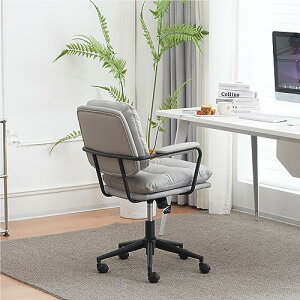 fXN`FA 360°] It ߉\ ֎q pc`FA ֎q ItBX`FA \tgpbh É  ݑ[N kyuEz