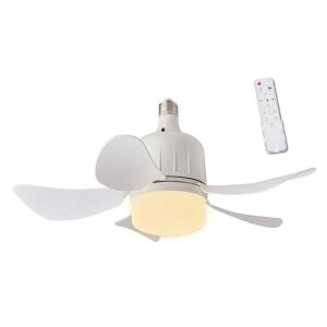 Rt\Pbgt@CgARtdt@ | Rt^dt@ - 3̃Cg[hNGCeBuȃt@dAƂ͋̕Cコ܂