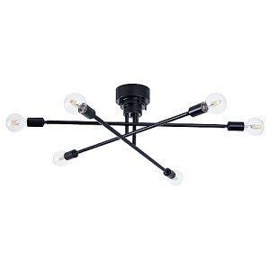 V[OCg 6 ^J LED X|bgCg ?E26 VƖ k px߉ _ y_gCg  Q rOƖ dʔ