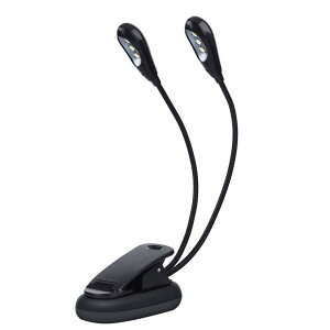 ʑpCg ubNCg USB[d NbvCg 360x] 萫 Px LED fXNCg ԓǏ ׋ Ɩp(6r[Y)