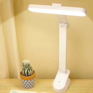 fXNCgǏ ܂肽ݎ LED dCX^h OF iK 邢 ڂɗD ȃGl USB[d ドCg px Nbv tȒP ^b`ZT[ e?XN[N le