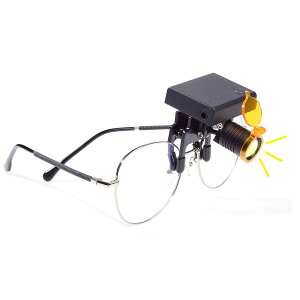 ̌^ 5W Nbv Cg ʃKlp y dr x [d NbvNv tB^[t ֗ [P[Xt (5W)