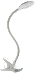 WFgX LEDNbvCg y邳 240[z zCg