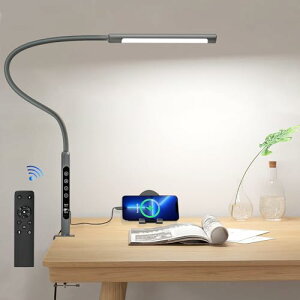 fXNCg led X^hCg Nv ڂɗD dCX^h USB[d[q 6iKFE ^C}[@\ R u 360°] SƖ ȃGl e[uCg 