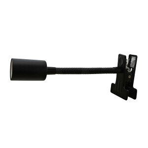 NbvCg  E26 A琬LEDCgNbv fXNX^h fXNCg tLVuA[ ubN