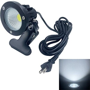 hJ h^ led NbvCg 7W 630lm R[h3m led Cg X|bgCg O Ɩ Ŕp X dCX^h fXNX^h A[Cg sbRCg AEghA GNXeAC