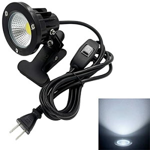 hJ h^ led NbvCg 7W 630lm R[h3m led Cg X|bgCg O Ɩ Ŕp X dCX^h fXNX^h A[Cg sbRCg AEghA GNXeAC