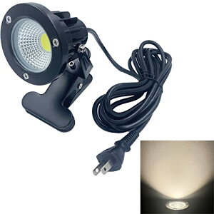 hJ h^ led NbvCg 7W 630lm R[h3m led Cg X|bgCg O Ɩ Ŕp X dCX^h fXNX^h A[Cg sbRCg AEghA GNXeAC