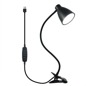 NbvCg led fXNCg {戵 3iF(gF/F/F) 10i USB 10W 1500[ 38LEDd 360°] 50000 ȃGl 邢 ڂɗD ドCg Ǐ