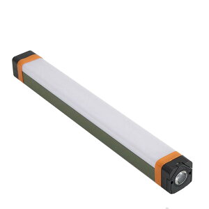 ledCg USB[d }OlbgtLb`Cg 5iK_ Ɠ [NCg 4400mahoCobe[ T 邢80W Px SOS_ |[^u nhCg 퓔 LvCg/Ԓ