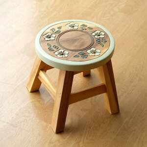 Xc[ ؐ ֎q ~jXc[  ԑ ~je[u Ebh`FA  q֎q t[T[N