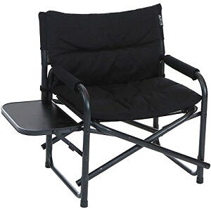 NbVJo[t fBN^[Y`FA [^Cv Lv`FA bV