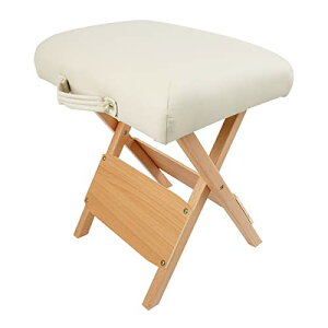 ܂肽 ؐXc[ `R[g ܂肽݈֎q Ebh `FA ؐ