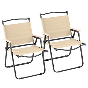 AEghA `FA Lv`FA y ܂肽 ֎q tH[fBO`FA [X^C`FA J[~bg`FA Lv  ܂݈֎q AEghA ω׏d100kg