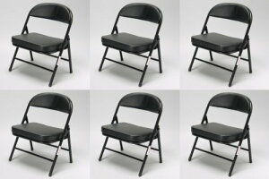 ܂݃CXiʍL߁AubNFj6rZbg (Ql:܂肽݃CX܂肽݃`FA[܂݃`FA[F)