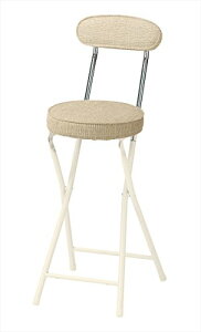 tH[fBOnC`FA ܂肽 O[