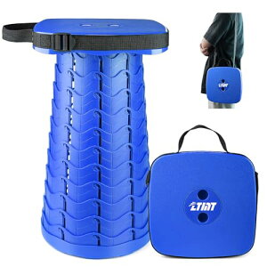 ܂݈֎q @\Ŏg₷I220kgω׏d̃AEghA܂肽݈֎q - 11iK߁A1bJALxȃJ[oG[VyLv/p[eB[/ނ/K[fjO/sΉz