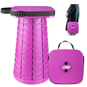 ܂݈֎q @\Ŏg₷I220kgω׏d̃AEghA܂肽݈֎q - 11iK߁A1bJALxȃJ[oG[VyLv/p[eB[/ނ/K[fjO/sΉz